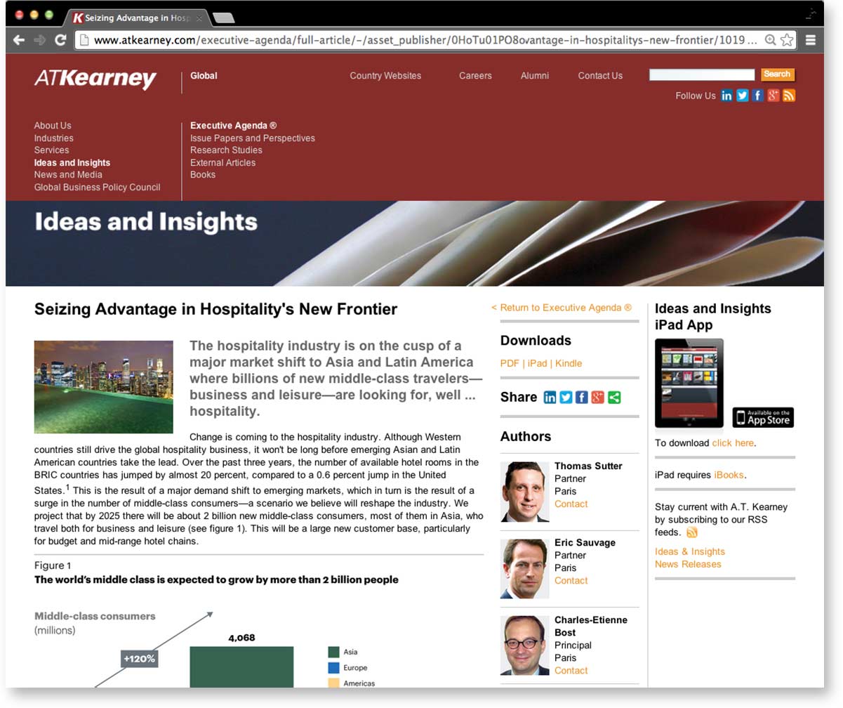kearney_web-ideas-insights-article.jpg Art Direction by: Bart Crosby, Crosby Associates